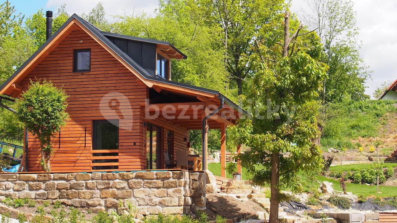 recreational property to rent, 0 m², Libuň, Královéhradecký Region recreational property to rent, 0 m², Libuň, Královéhradecký Region