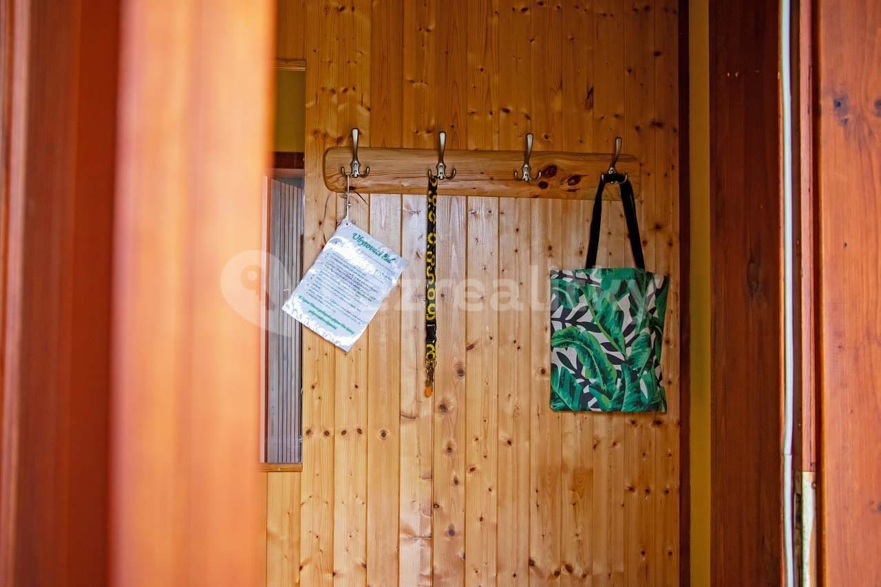 recreational property to rent, 0 m², Bohdíkov, Olomoucký Region recreational property to rent, 0 m², Bohdíkov, Olomoucký Region