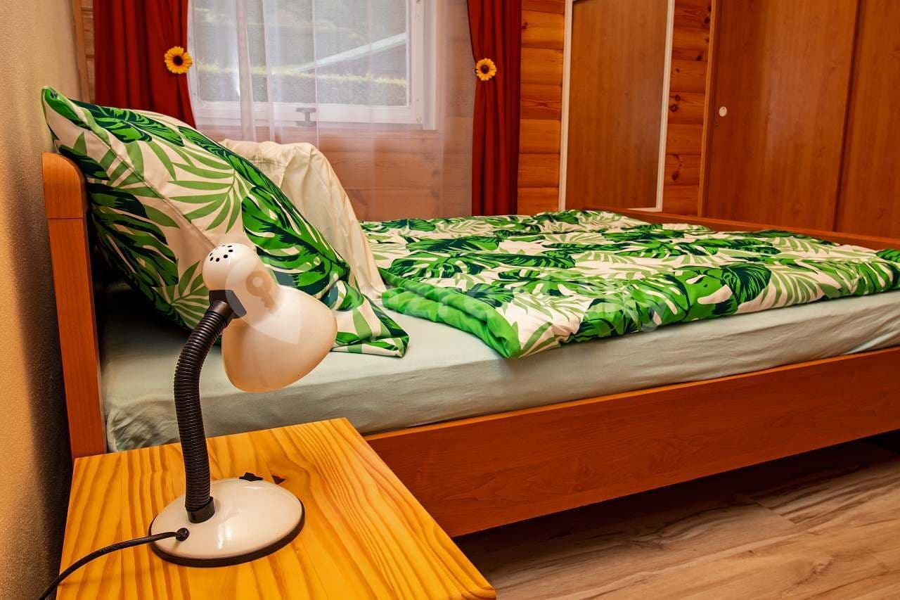 recreational property to rent, 0 m², Bohdíkov, Olomoucký Region recreational property to rent, 0 m², Bohdíkov, Olomoucký Region