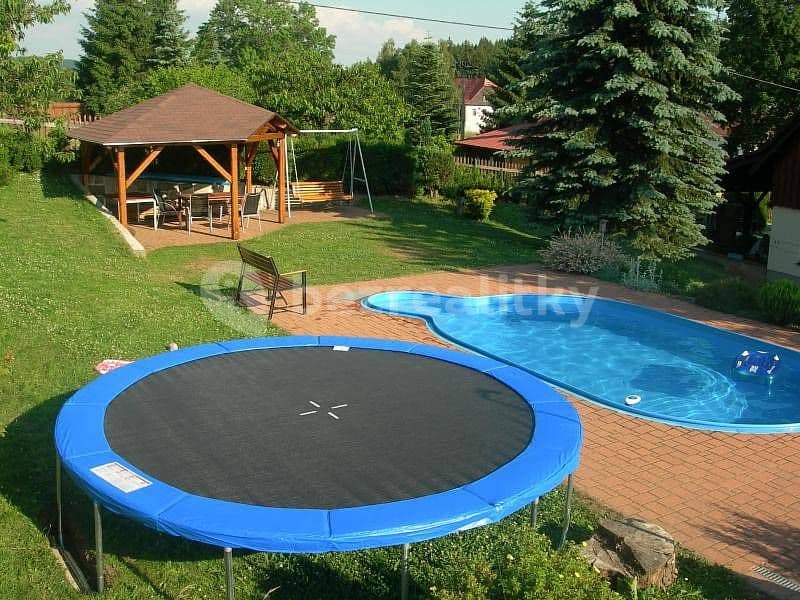 recreational property to rent, 0 m², Albrechtice v Jizerských horách, Liberecký Region recreational property to rent, 0 m², Albrechtice v Jizerských horách, Liberecký Region