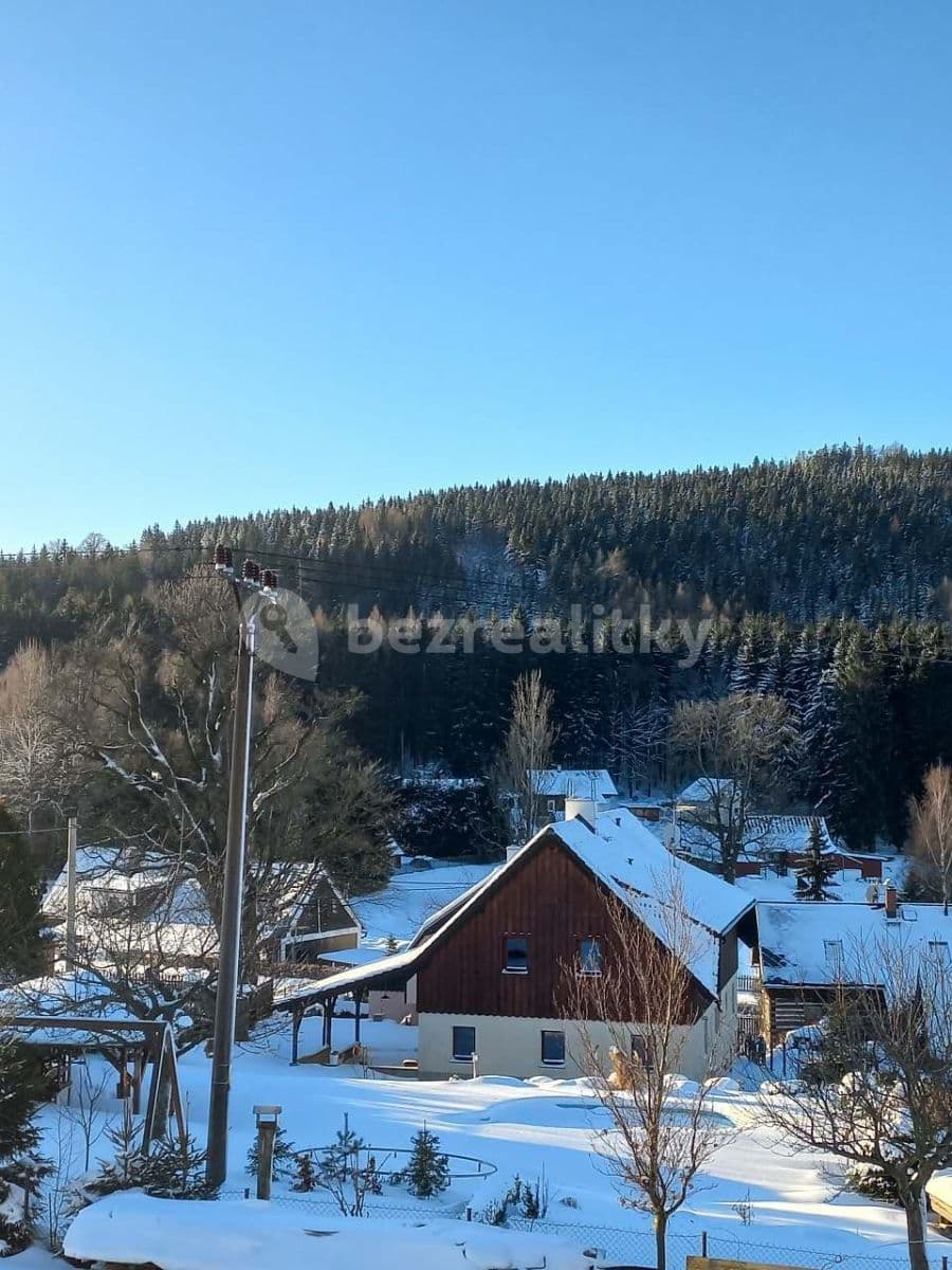 recreational property to rent, 0 m², Albrechtice v Jizerských horách, Liberecký Region recreational property to rent, 0 m², Albrechtice v Jizerských horách, Liberecký Region