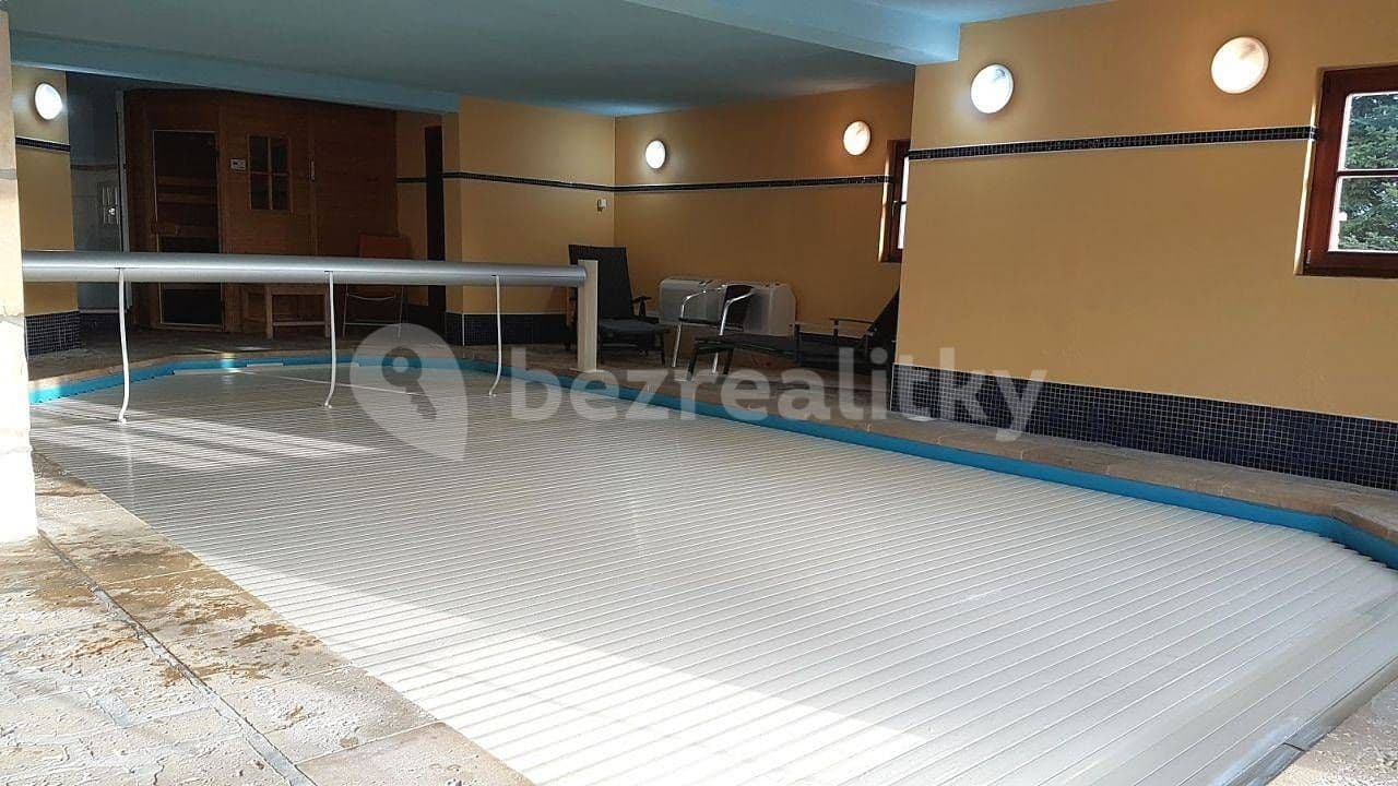 recreational property to rent, 0 m², Benecko, Liberecký Region recreational property to rent, 0 m², Benecko, Liberecký Region