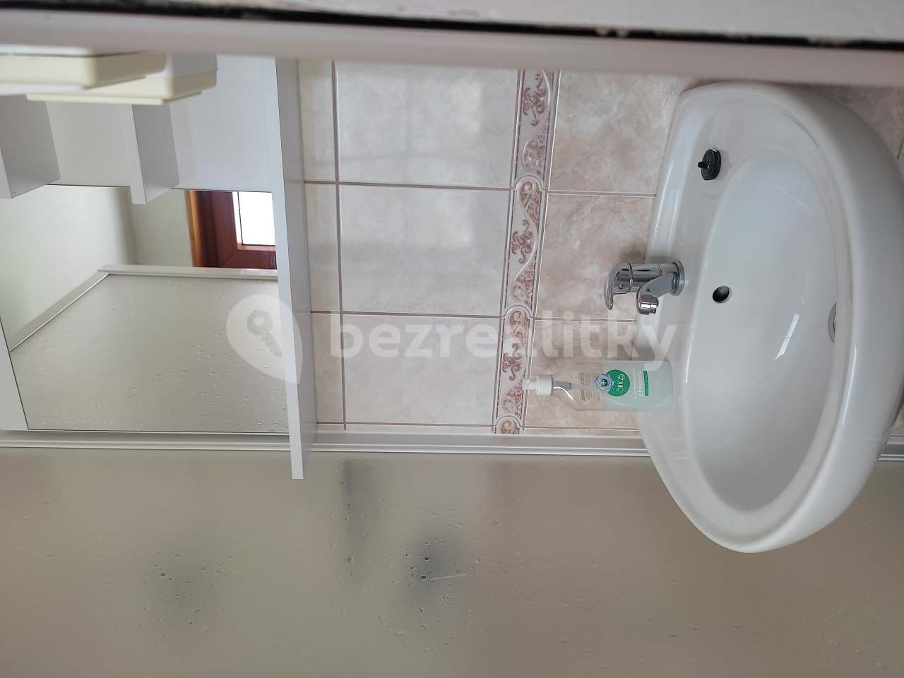 recreational property to rent, 0 m², Ostružná, Olomoucký Region recreational property to rent, 0 m², Ostružná, Olomoucký Region