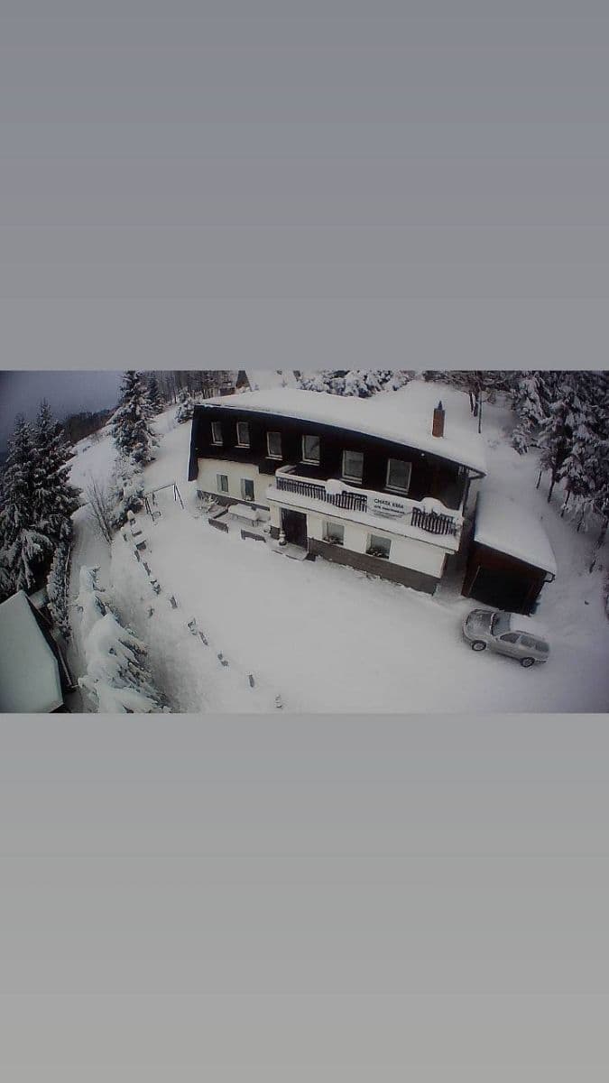 recreational property to rent, 0 m², Čenkovice, Pardubický Region recreational property to rent, 0 m², Čenkovice, Pardubický Region