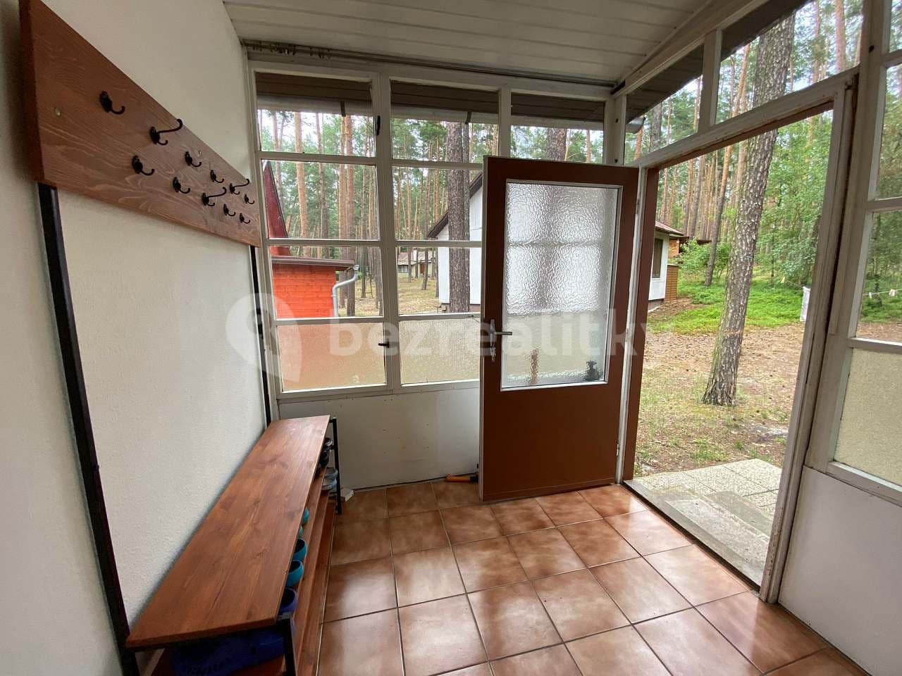 recreational property to rent, 0 m², Doksy, Liberecký Region recreational property to rent, 0 m², Doksy, Liberecký Region