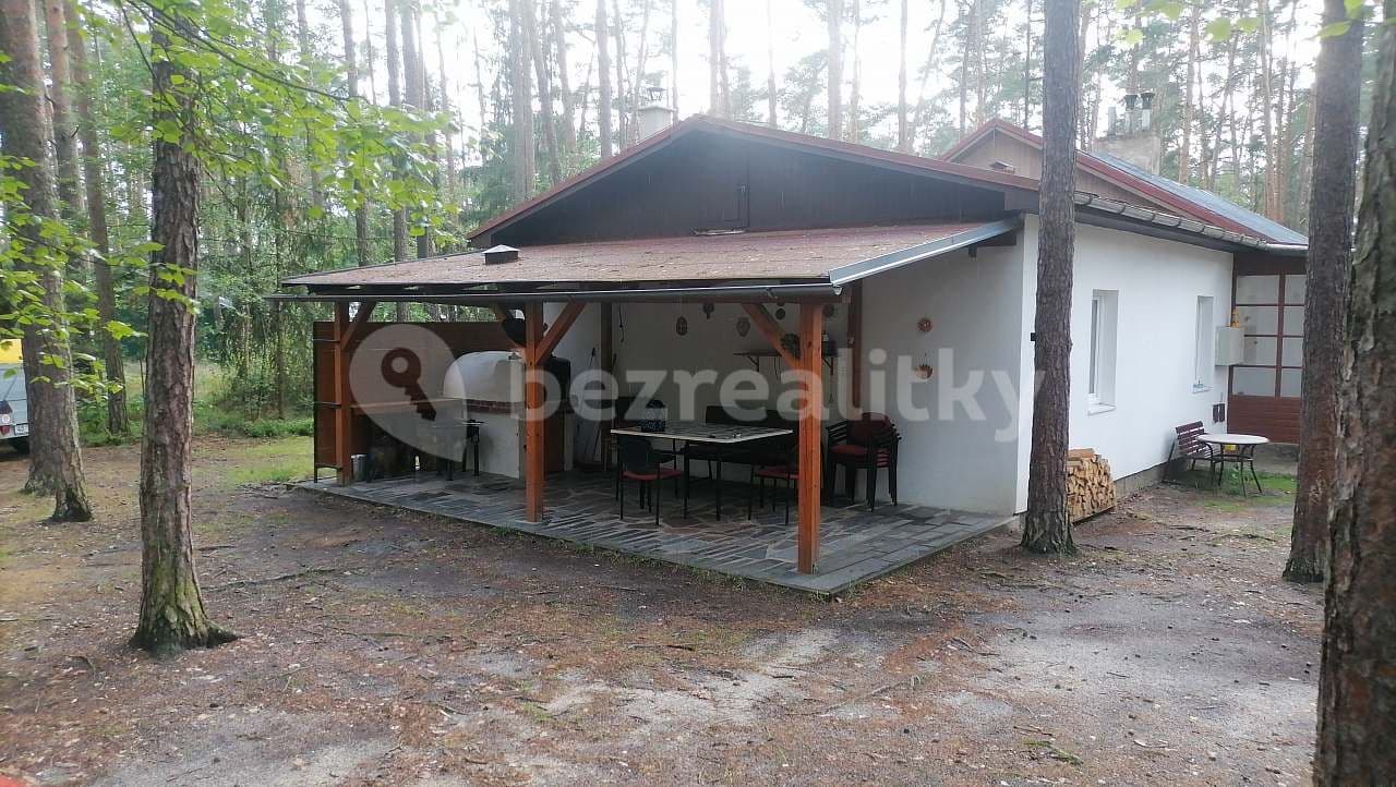 recreational property to rent, 0 m², Doksy, Liberecký Region recreational property to rent, 0 m², Doksy, Liberecký Region