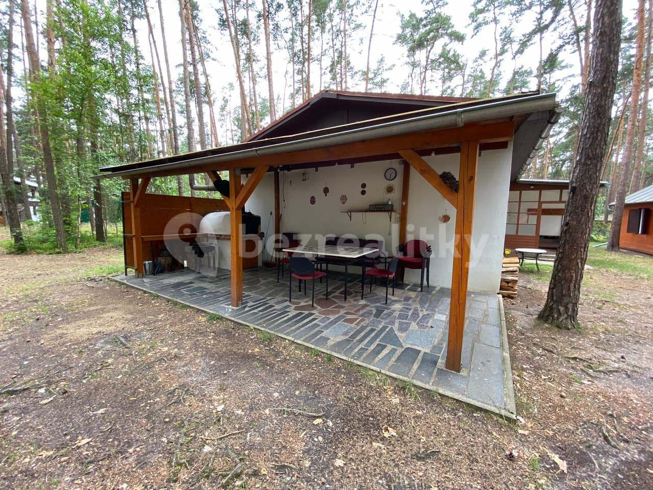 recreational property to rent, 0 m², Doksy, Liberecký Region recreational property to rent, 0 m², Doksy, Liberecký Region