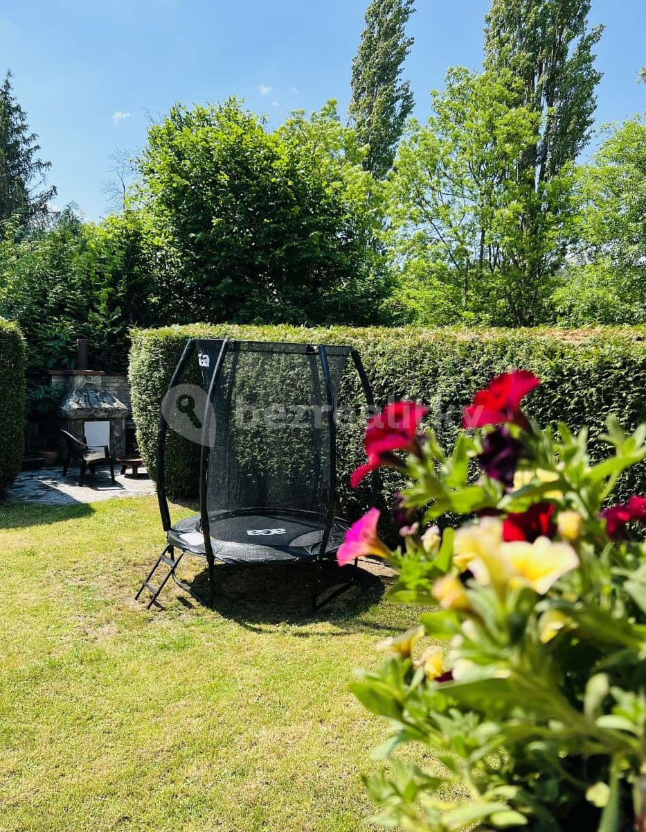 recreational property to rent, 0 m², Plzeň, Plzeňský Region recreational property to rent, 0 m², Plzeň, Plzeňský Region