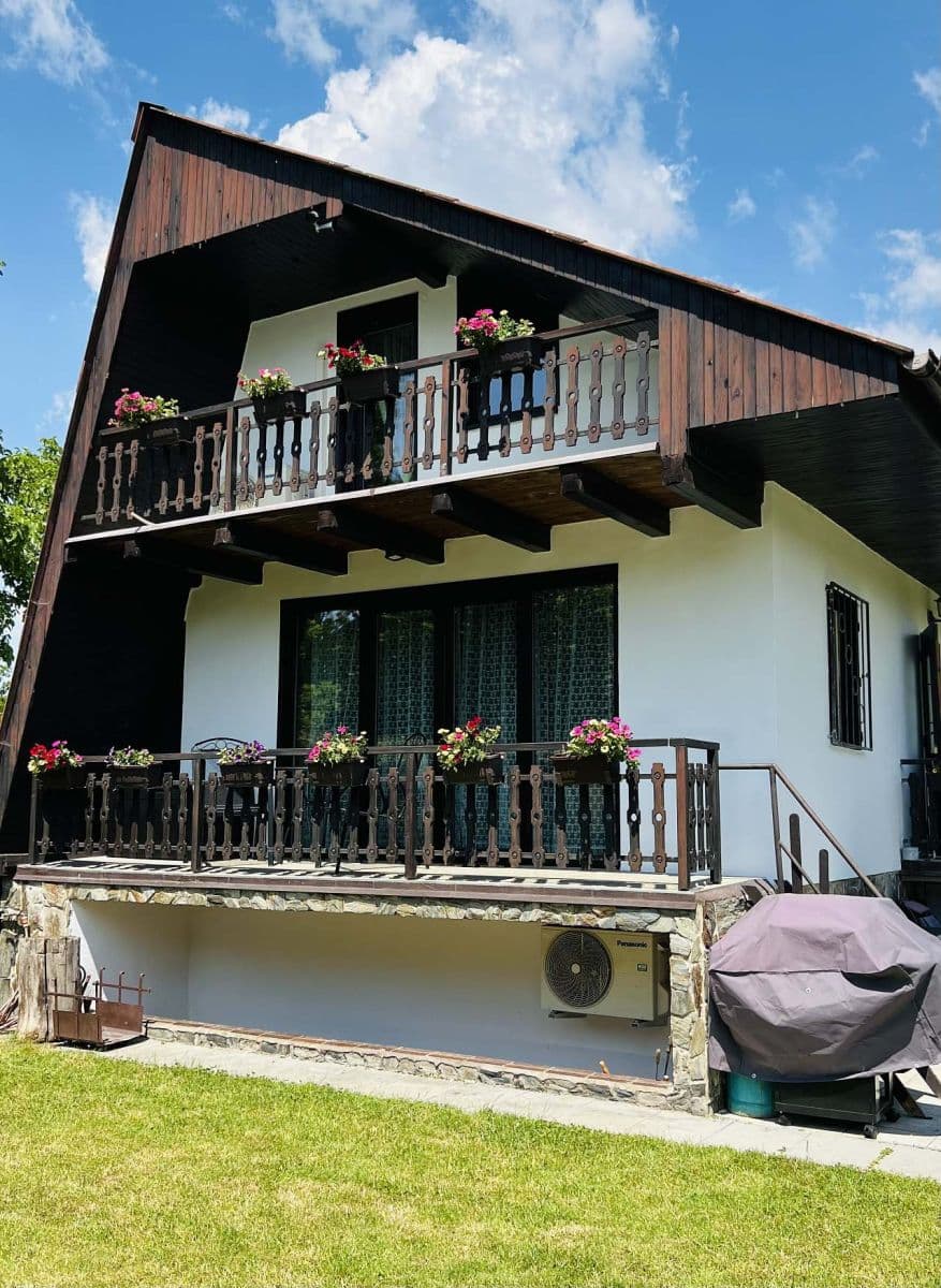 recreational property to rent, 0 m², Plzeň, Plzeňský Region recreational property to rent, 0 m², Plzeň, Plzeňský Region