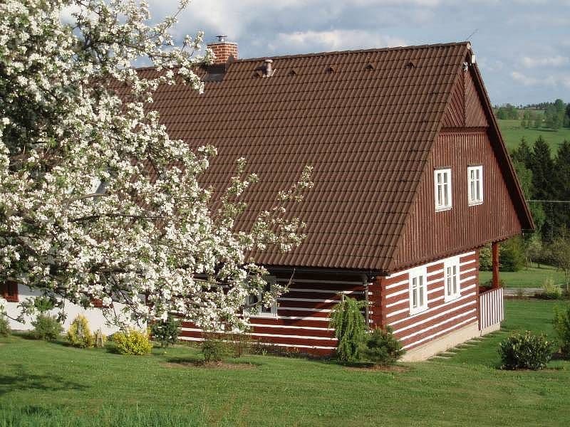 recreational property to rent, 0 m², Sněžné, Královéhradecký Region recreational property to rent, 0 m², Sněžné, Královéhradecký Region