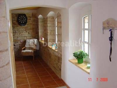 recreational property to rent, 0 m², Brzice, Královéhradecký Region recreational property to rent, 0 m², Brzice, Královéhradecký Region