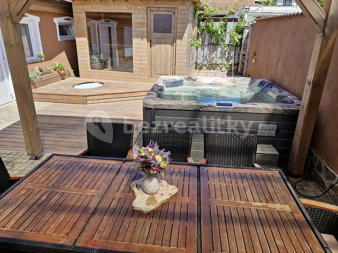 recreational property to rent, 0 m², Police, Vysočina Region recreational property to rent, 0 m², Police, Vysočina Region