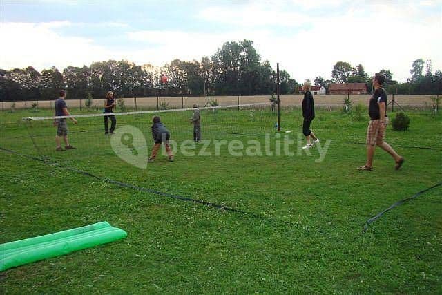 recreational property to rent, 0 m², Jičín, Královéhradecký Region recreational property to rent, 0 m², Jičín, Královéhradecký Region