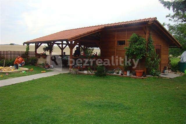 recreational property to rent, 0 m², Jičín, Královéhradecký Region recreational property to rent, 0 m², Jičín, Královéhradecký Region