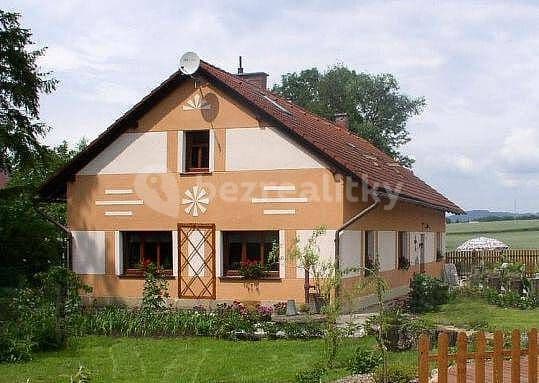 recreational property to rent, 0 m², Jičín, Královéhradecký Region recreational property to rent, 0 m², Jičín, Královéhradecký Region
