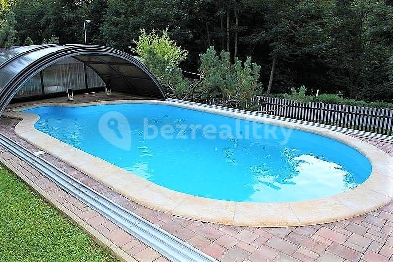 recreational property to rent, 0 m², Vítkovice, Liberecký Region recreational property to rent, 0 m², Vítkovice, Liberecký Region