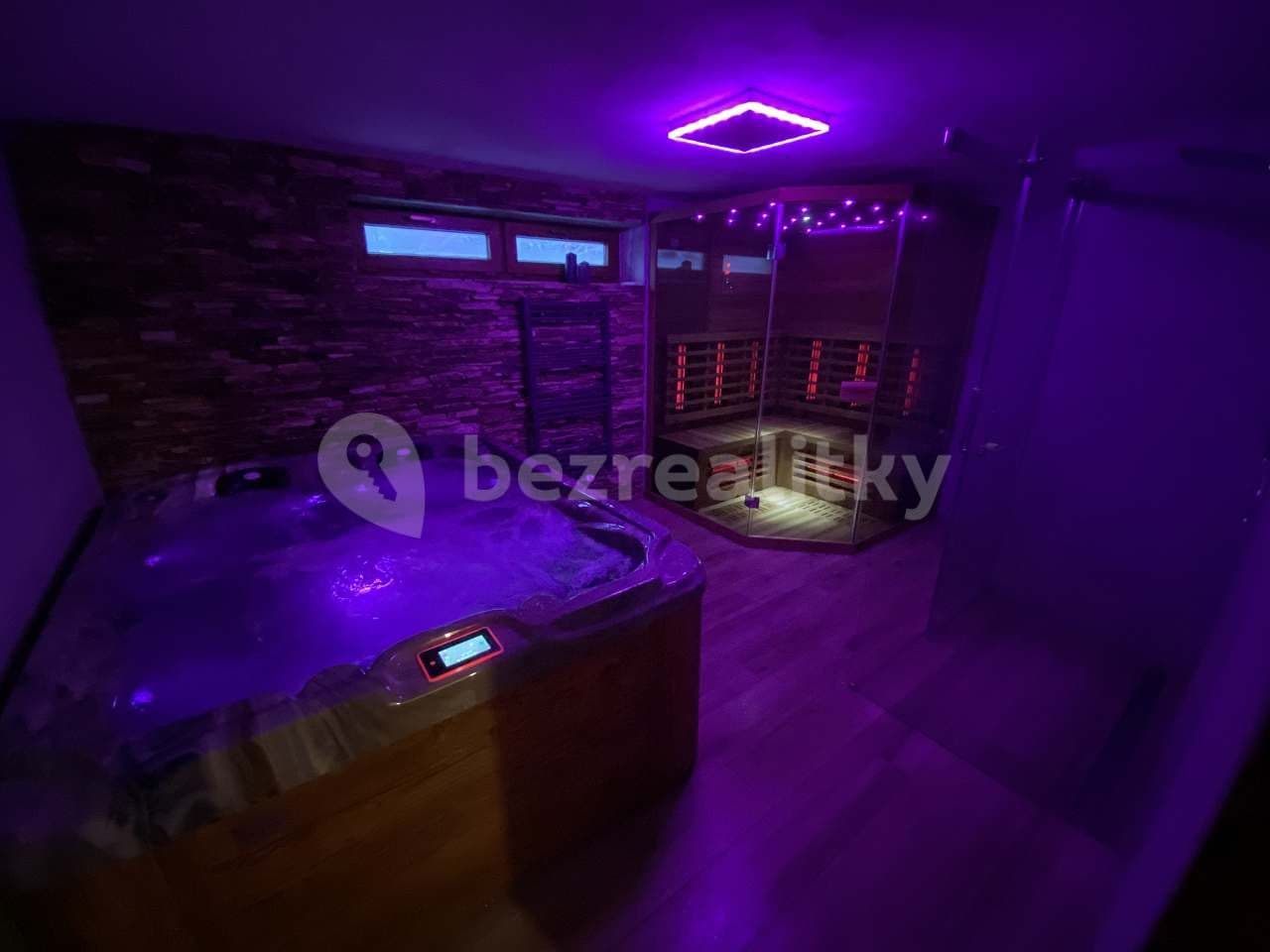 recreational property to rent, 0 m², Vítkovice, Liberecký Region recreational property to rent, 0 m², Vítkovice, Liberecký Region