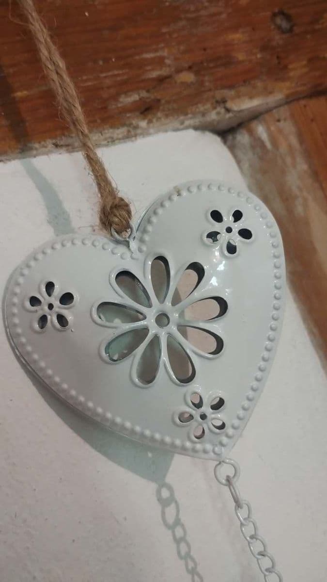 recreational property to rent, 0 m², Kunvald, Pardubický Region recreational property to rent, 0 m², Kunvald, Pardubický Region