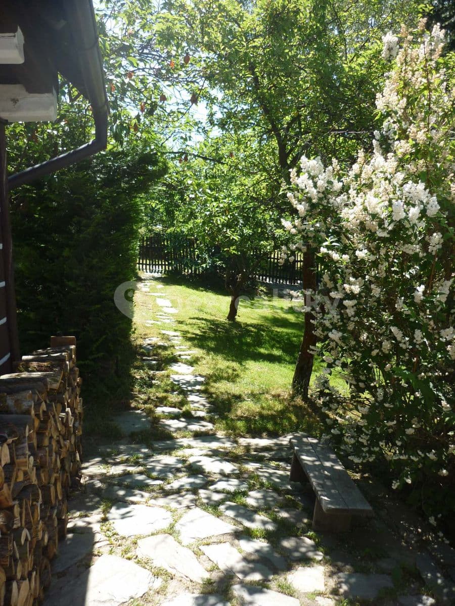 recreational property to rent, 0 m², Světlá pod Ještědem, Liberecký Region recreational property to rent, 0 m², Světlá pod Ještědem, Liberecký Region