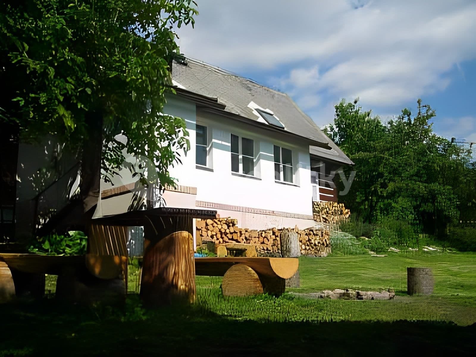 recreational property to rent, 0 m², Světlá pod Ještědem, Liberecký Region recreational property to rent, 0 m², Světlá pod Ještědem, Liberecký Region