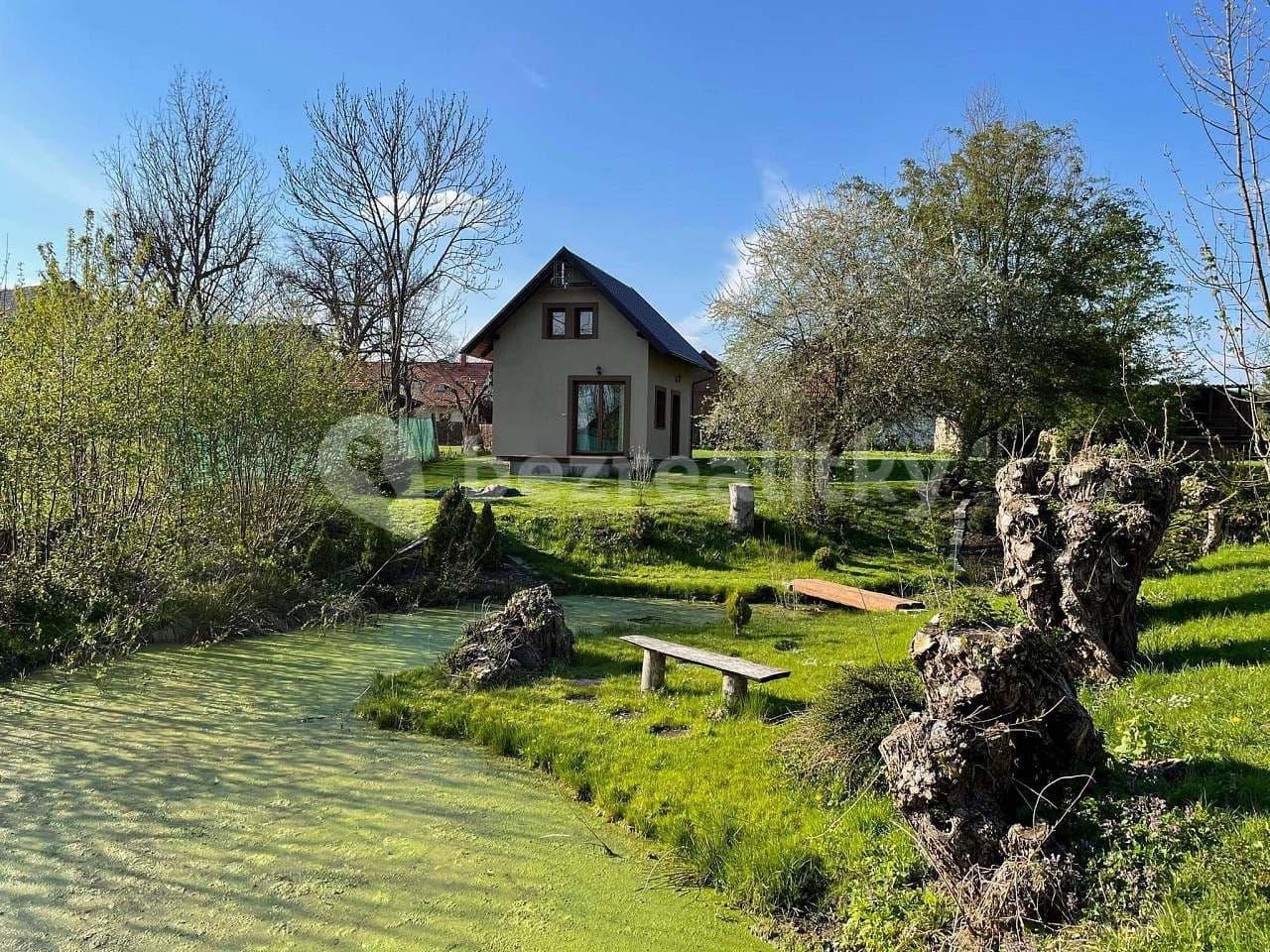 recreational property to rent, 0 m², Osek, Královéhradecký Region recreational property to rent, 0 m², Osek, Královéhradecký Region