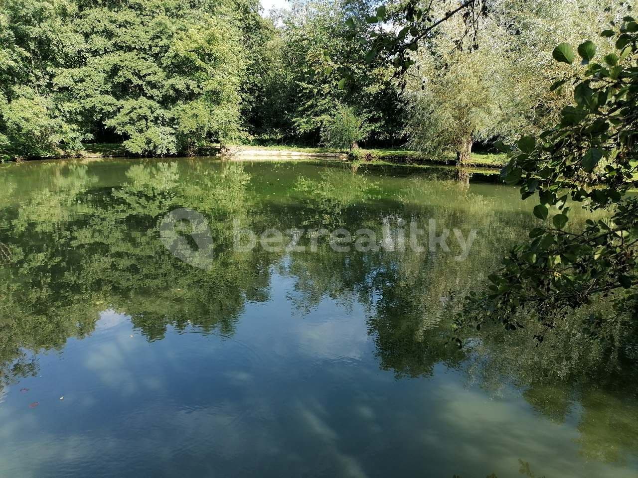 recreational property to rent, 0 m², Osek, Královéhradecký Region recreational property to rent, 0 m², Osek, Královéhradecký Region