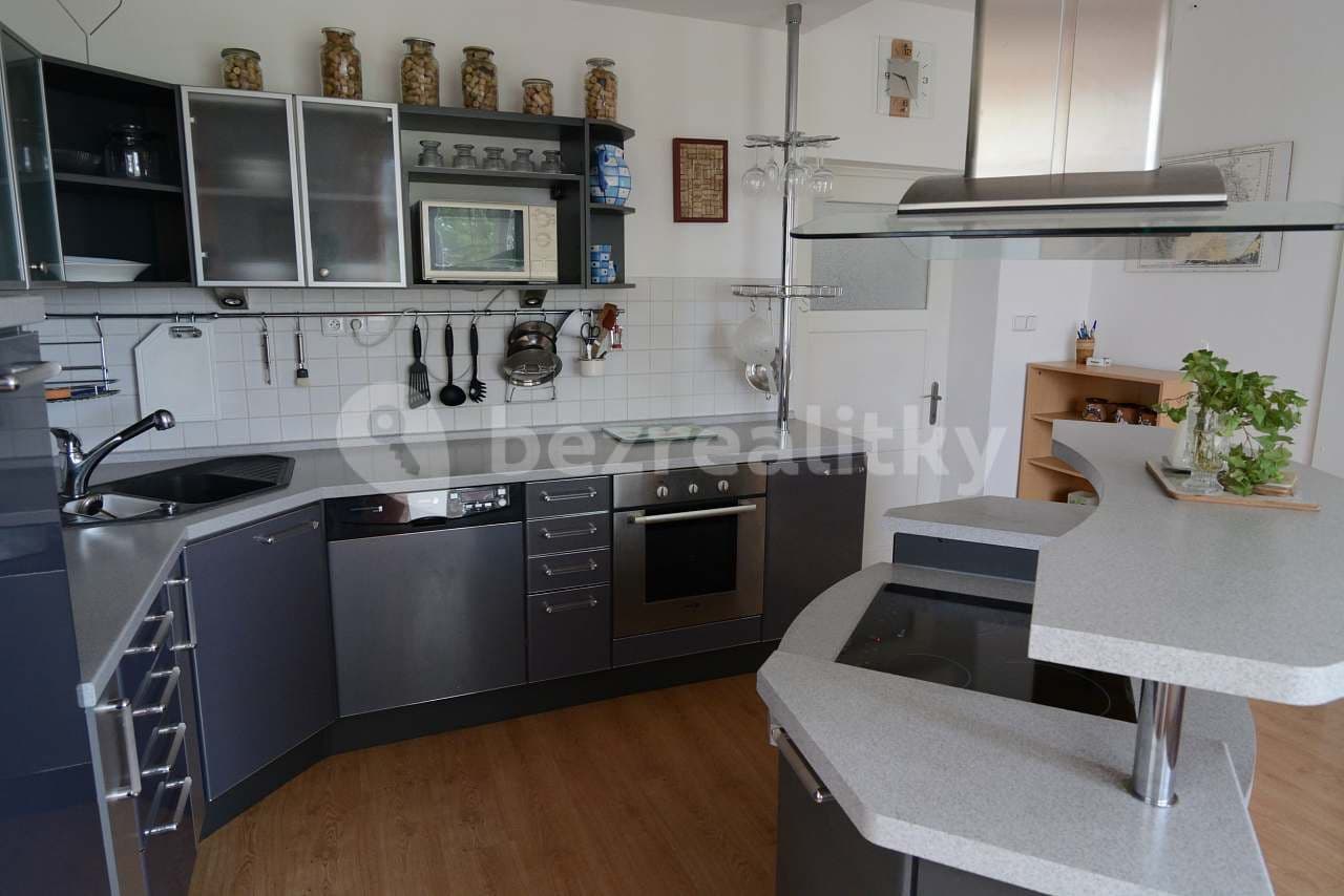 recreational property to rent, 0 m², Popelín, Jihočeský Region recreational property to rent, 0 m², Popelín, Jihočeský Region