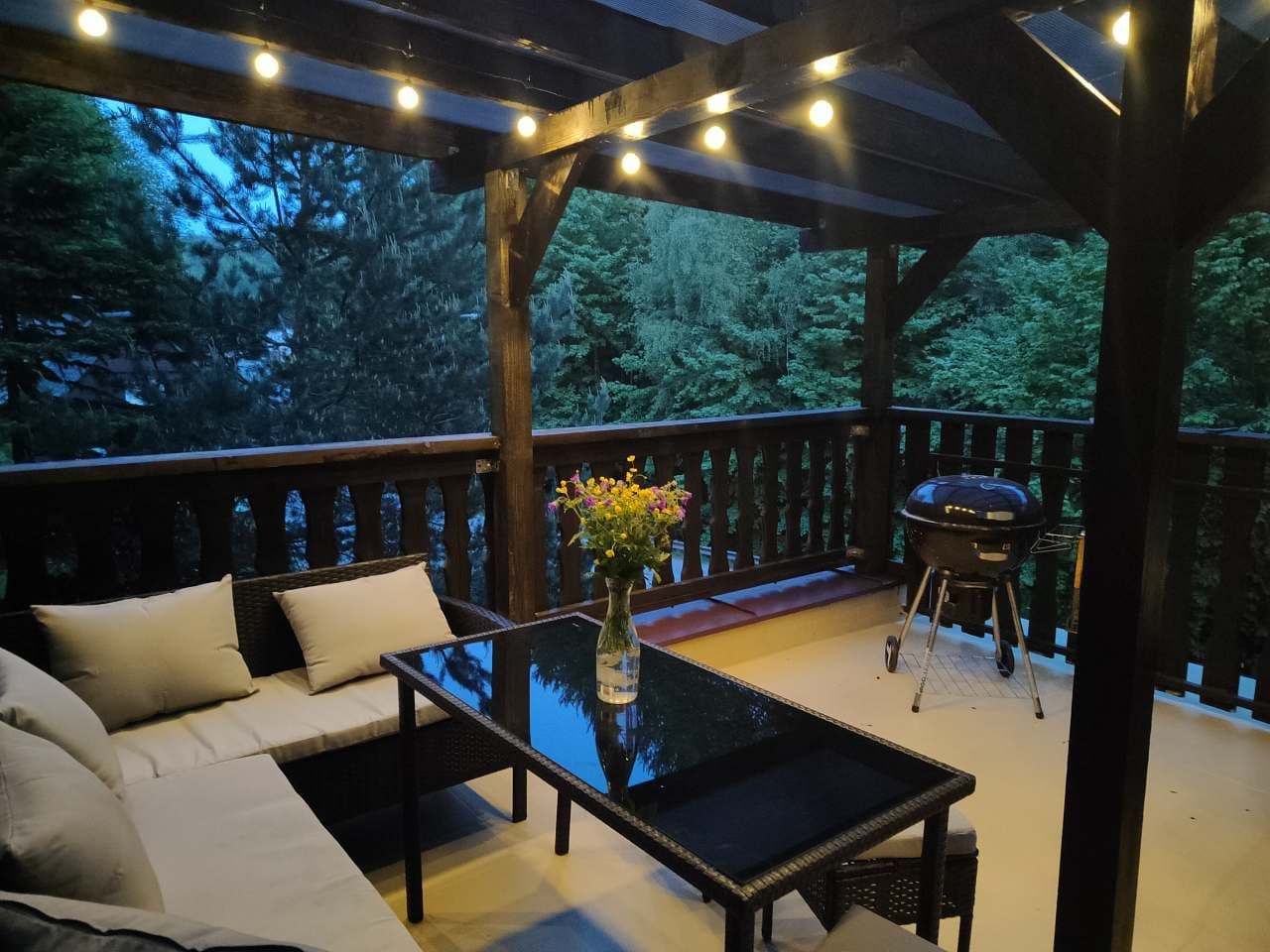 recreational property to rent, 0 m², Rokytnice nad Jizerou, Liberecký Region recreational property to rent, 0 m², Rokytnice nad Jizerou, Liberecký Region