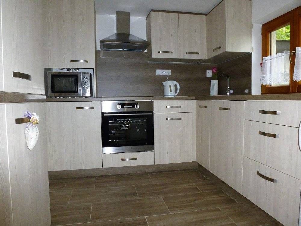 recreational property to rent, 0 m², Horní Planá, Jihočeský Region recreational property to rent, 0 m², Horní Planá, Jihočeský Region