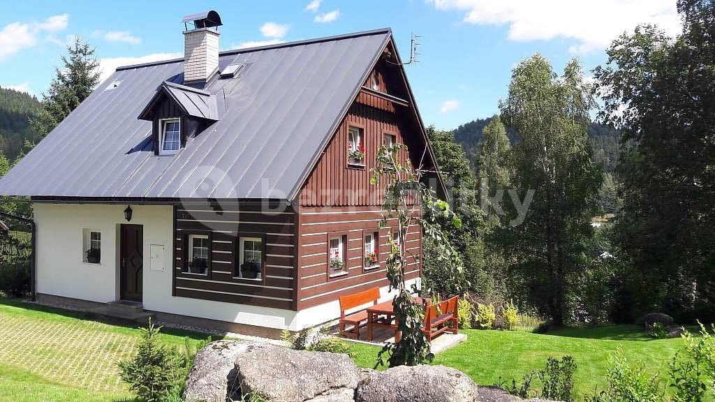 recreational property to rent, 0 m², Josefův Důl, Liberecký Region recreational property to rent, 0 m², Josefův Důl, Liberecký Region