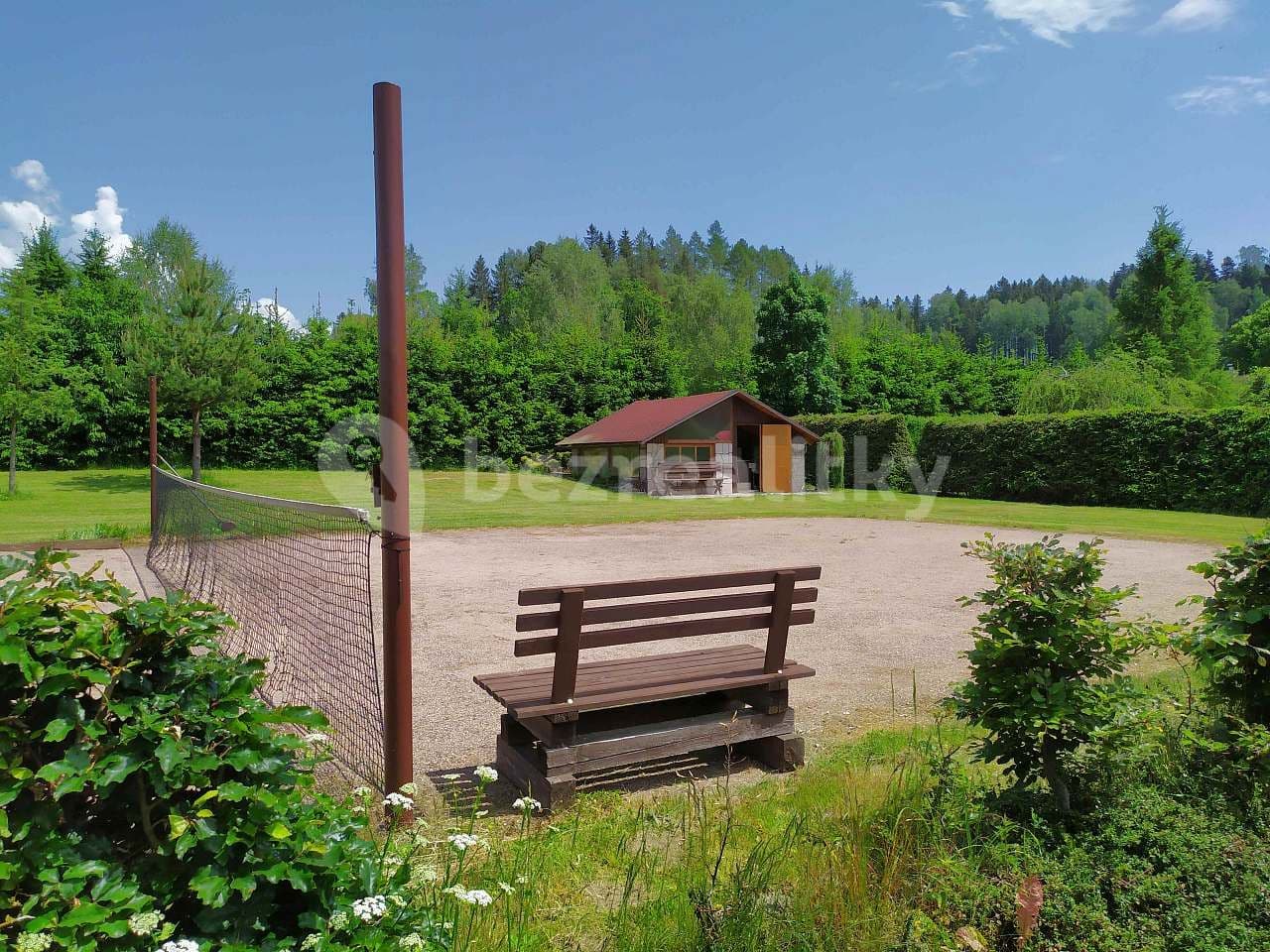 recreational property to rent, 0 m², Teplice nad Metují, Královéhradecký Region recreational property to rent, 0 m², Teplice nad Metují, Královéhradecký Region