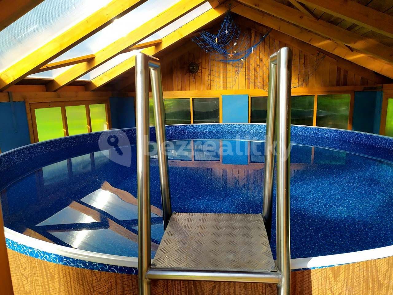 recreational property to rent, 0 m², Teplice nad Metují, Královéhradecký Region recreational property to rent, 0 m², Teplice nad Metují, Královéhradecký Region