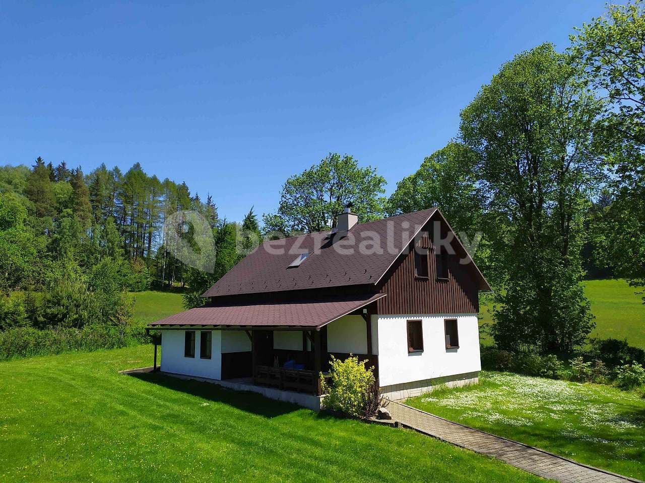 recreational property to rent, 0 m², Teplice nad Metují, Královéhradecký Region recreational property to rent, 0 m², Teplice nad Metují, Královéhradecký Region