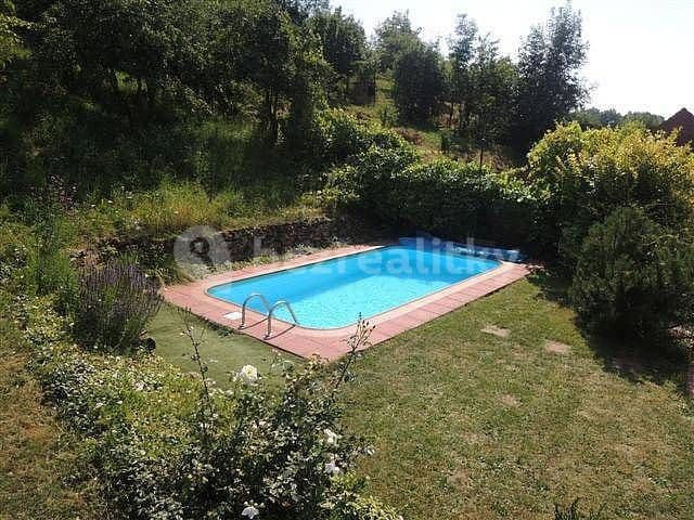 recreational property to rent, 0 m², Hlubočany, Jihomoravský Region recreational property to rent, 0 m², Hlubočany, Jihomoravský Region