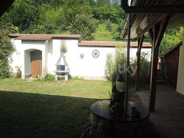 recreational property to rent, 0 m², Hlubočany, Jihomoravský Region recreational property to rent, 0 m², Hlubočany, Jihomoravský Region