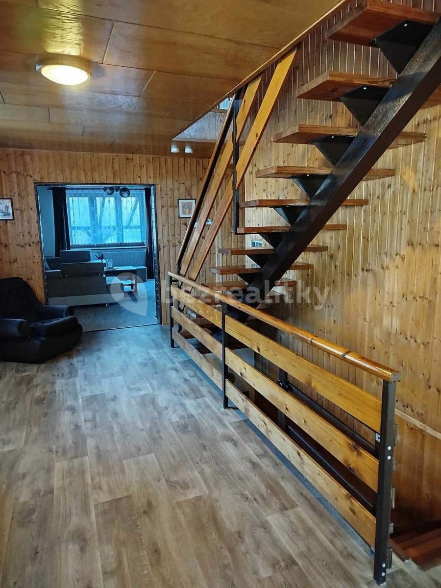 recreational property to rent, 0 m², Loučná nad Desnou, Olomoucký Region recreational property to rent, 0 m², Loučná nad Desnou, Olomoucký Region