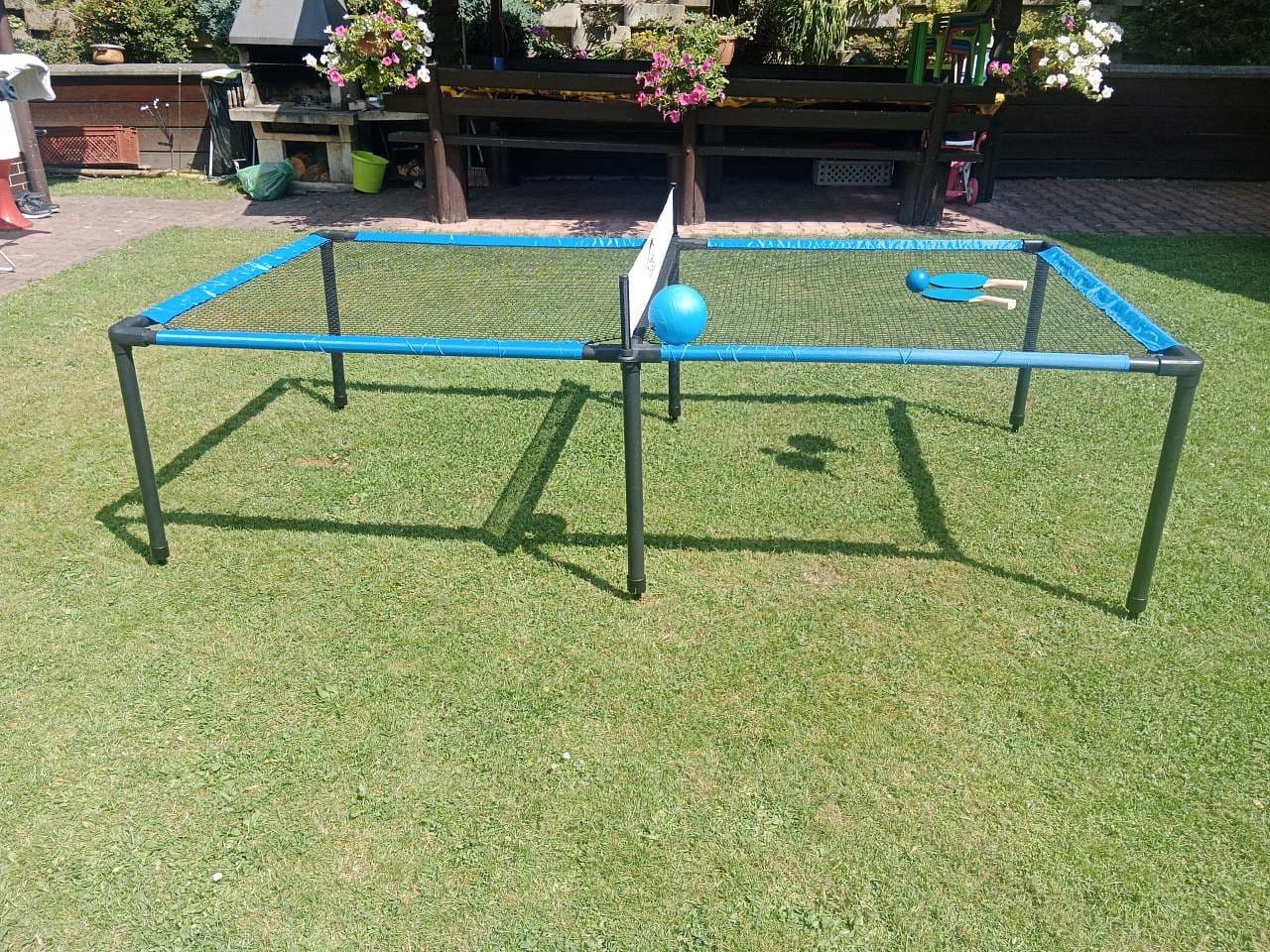 recreational property to rent, 0 m², Valašská Bystřice, Zlínský Region recreational property to rent, 0 m², Valašská Bystřice, Zlínský Region