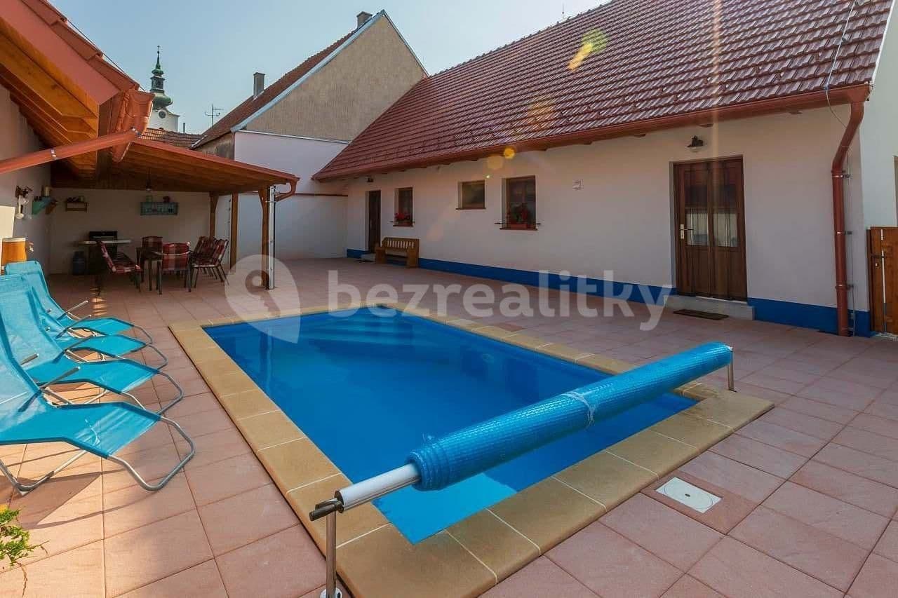 recreational property to rent, 0 m², Přítluky, Jihomoravský Region recreational property to rent, 0 m², Přítluky, Jihomoravský Region