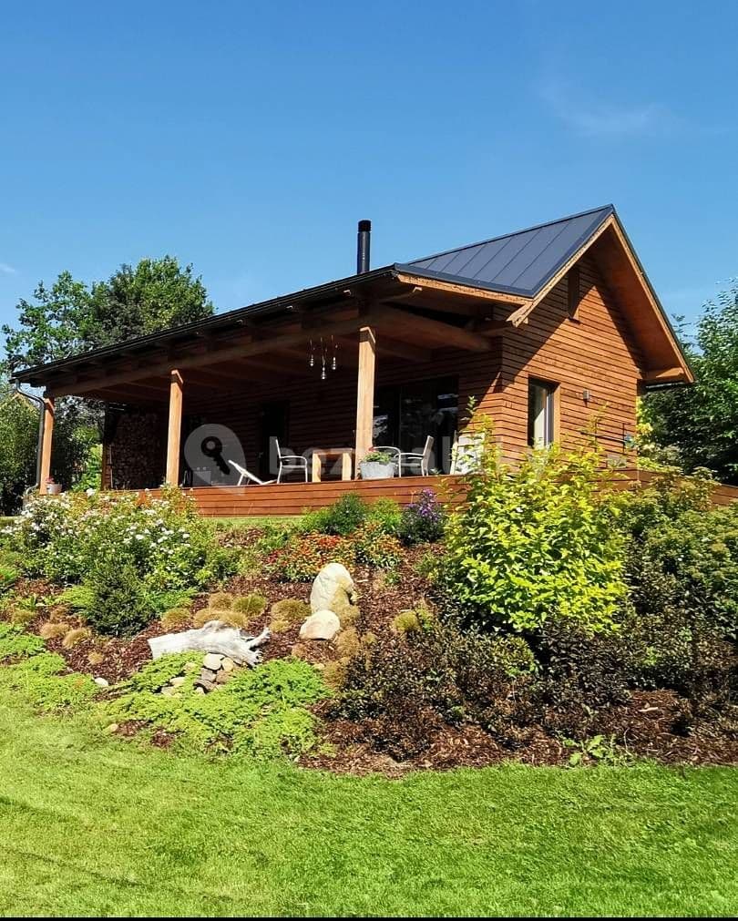 recreational property to rent, 0 m², Libuň, Královéhradecký Region recreational property to rent, 0 m², Libuň, Královéhradecký Region