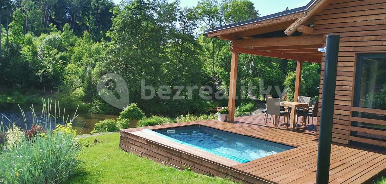 recreational property to rent, 0 m², Libuň, Královéhradecký Region recreational property to rent, 0 m², Libuň, Královéhradecký Region