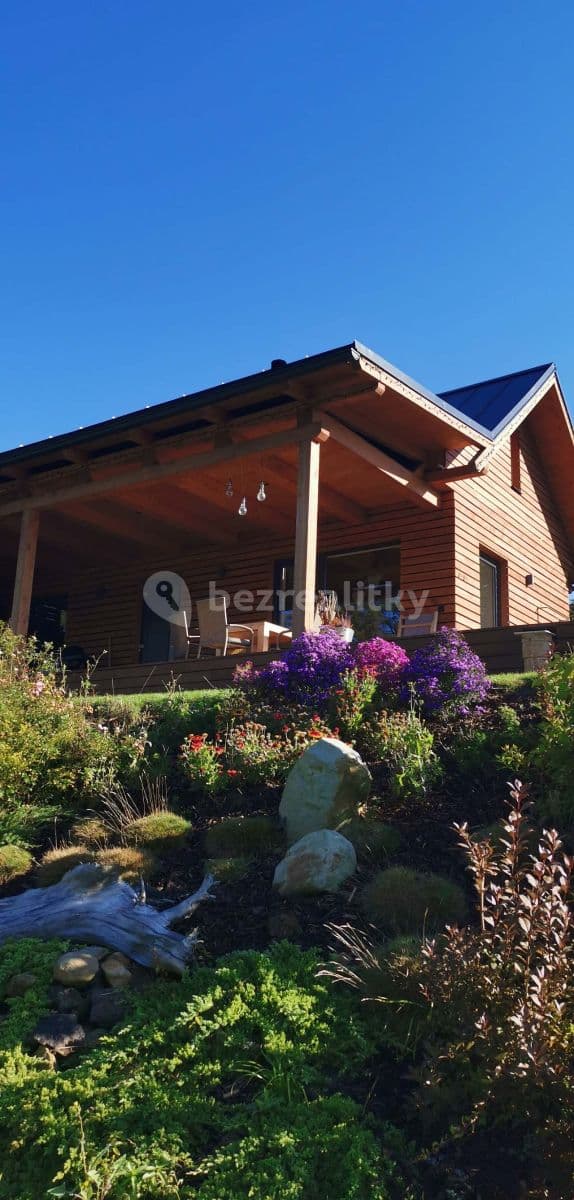 recreational property to rent, 0 m², Libuň, Královéhradecký Region recreational property to rent, 0 m², Libuň, Královéhradecký Region