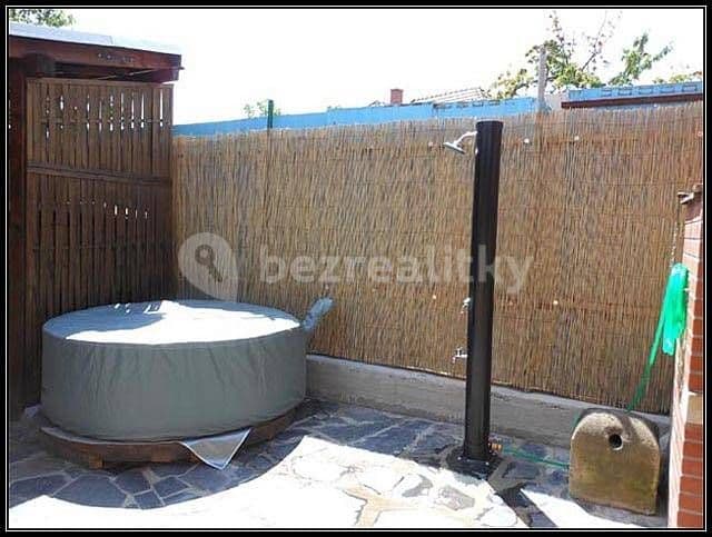 recreational property to rent, 0 m², Podivín, Jihomoravský Region recreational property to rent, 0 m², Podivín, Jihomoravský Region