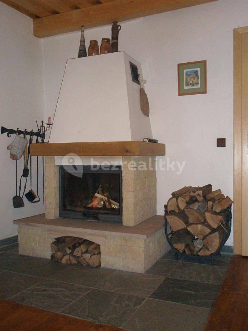 recreational property to rent, 0 m², Podivín, Jihomoravský Region recreational property to rent, 0 m², Podivín, Jihomoravský Region