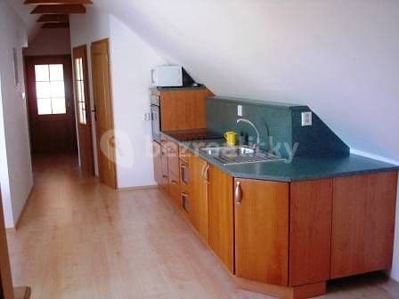 recreational property to rent, 0 m², Valašská Senice, Zlínský Region recreational property to rent, 0 m², Valašská Senice, Zlínský Region