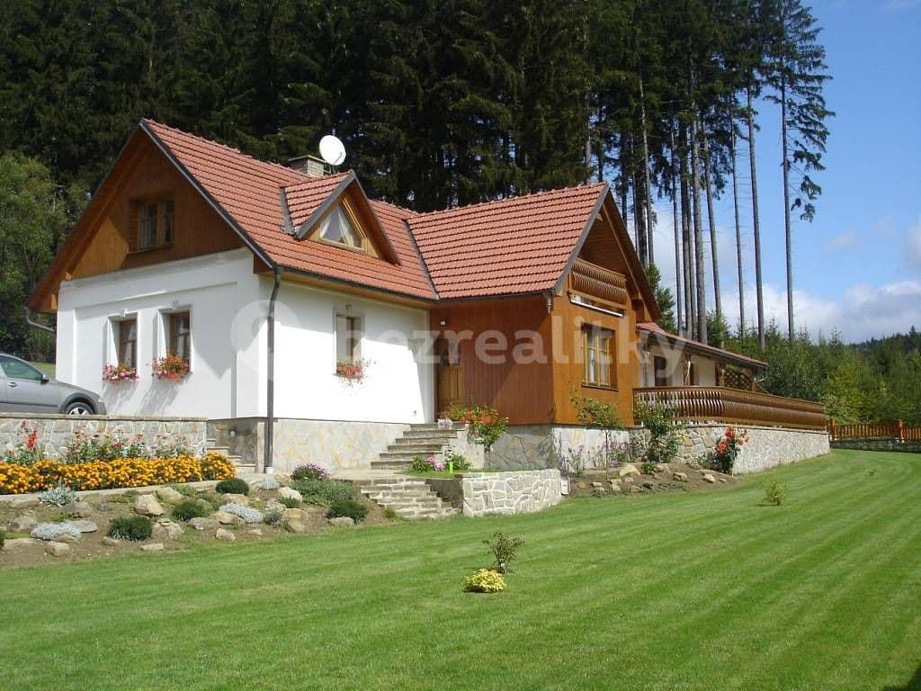 recreational property to rent, 0 m², Valašská Senice, Zlínský Region recreational property to rent, 0 m², Valašská Senice, Zlínský Region