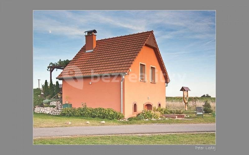 recreational property to rent, 0 m², Nový Přerov, Jihomoravský Region recreational property to rent, 0 m², Nový Přerov, Jihomoravský Region