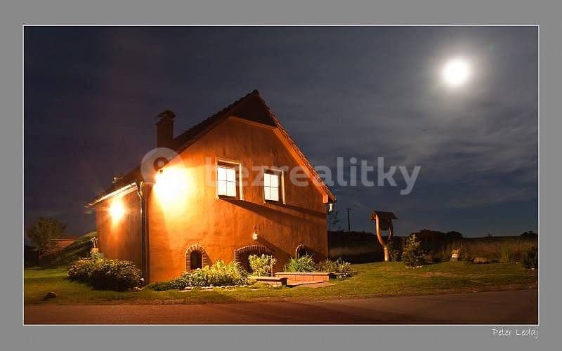 recreational property to rent, 0 m², Nový Přerov, Jihomoravský Region recreational property to rent, 0 m², Nový Přerov, Jihomoravský Region