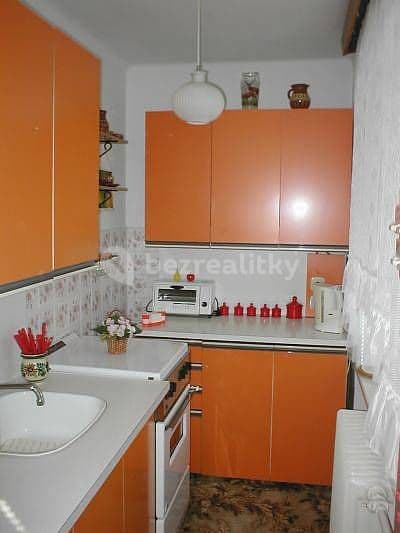 recreational property to rent, 0 m², Hlohovec, Jihomoravský Region recreational property to rent, 0 m², Hlohovec, Jihomoravský Region