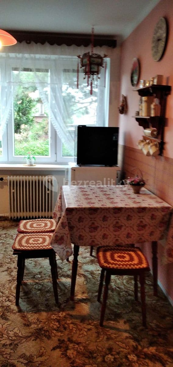 recreational property to rent, 0 m², Hlohovec, Jihomoravský Region recreational property to rent, 0 m², Hlohovec, Jihomoravský Region