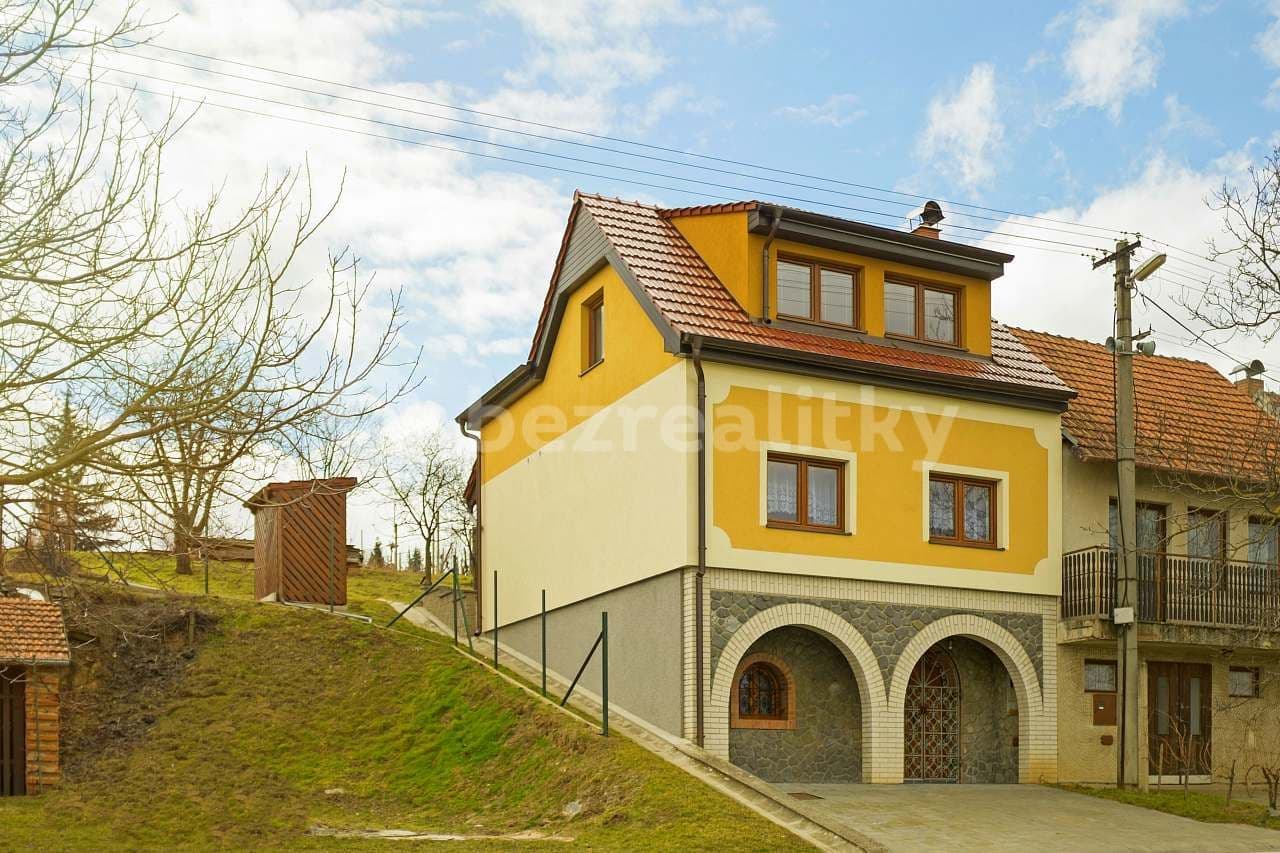 recreational property to rent, 0 m², Šardice, Jihomoravský Region recreational property to rent, 0 m², Šardice, Jihomoravský Region